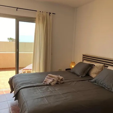 Casa Sweetie Апартаменты