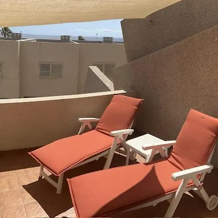 Casa Sweetie Daire *