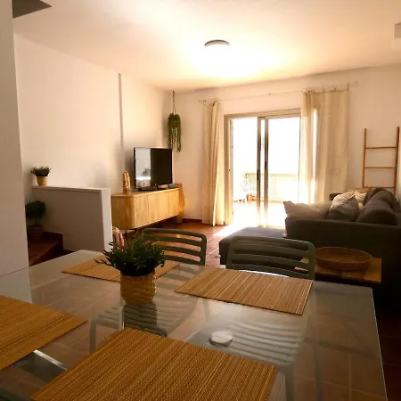 Casa Sweetie
