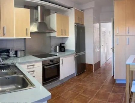 Casa Sweetie Daire