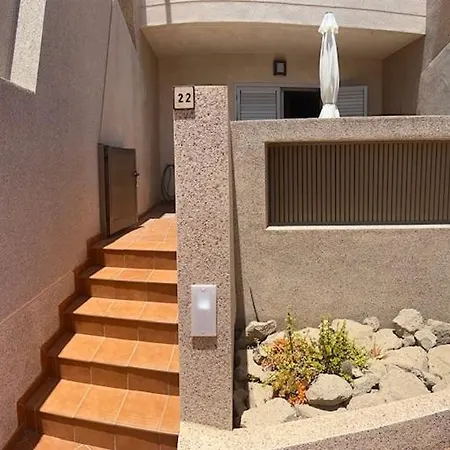 Casa Sweetie Daire *