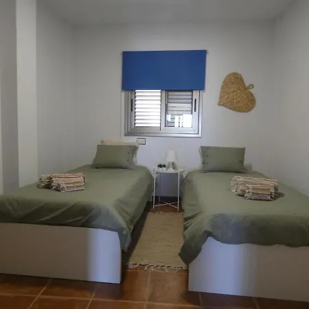 Casa Sweetie